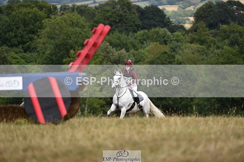 250802A-154904-07107 - F-277-Libby.Galloway-COLUMCILLE.LEADER