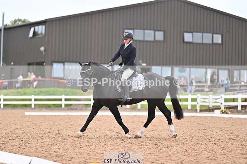 240817A-161000-10467 - 245-Lyn.Gale-Sylvester