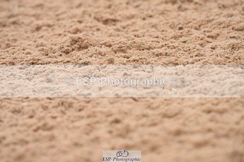 230630A-130524-02631 - Cls 16+17 Advanced 101+105