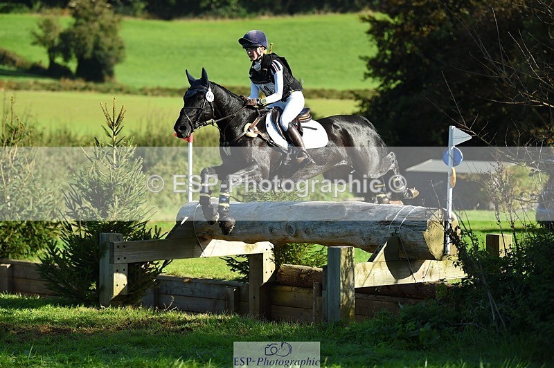 231022-112012-25806 - 249-GRANIT.DES.IRIS-lily.brennan-XC