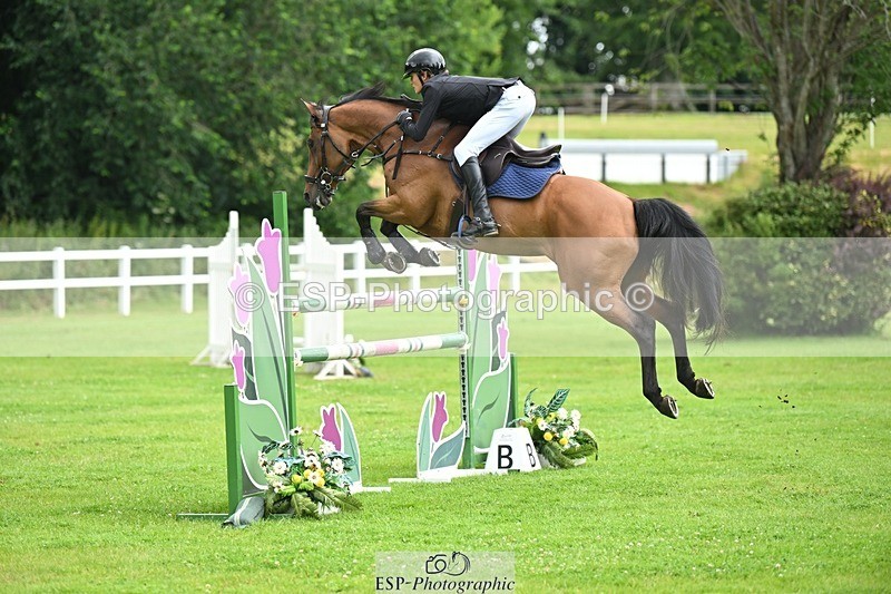 240705-124018-10887 - Cls 17 Newcomers 2nd Round