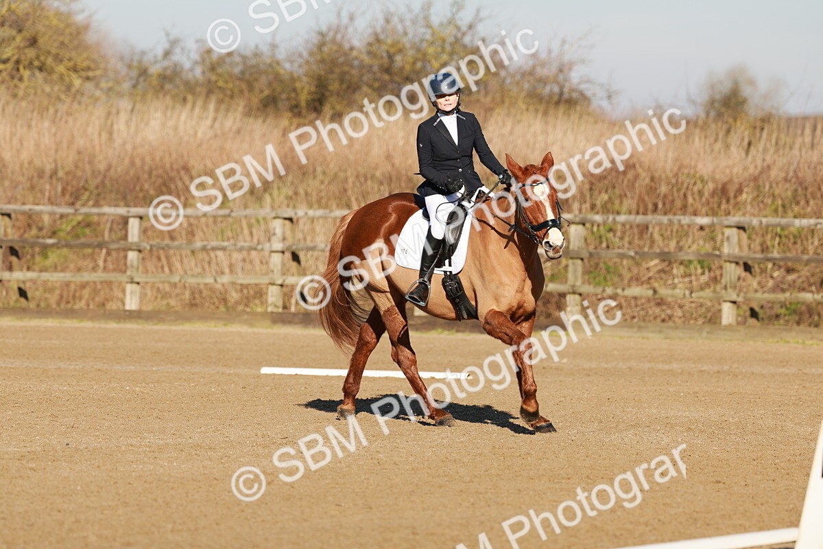 0B8A1191 - Class 4 - P2