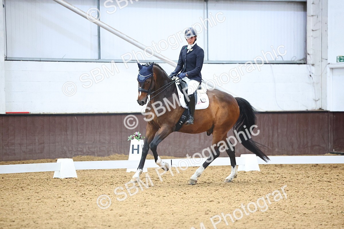 SBM_020790 - Class 15 - E5