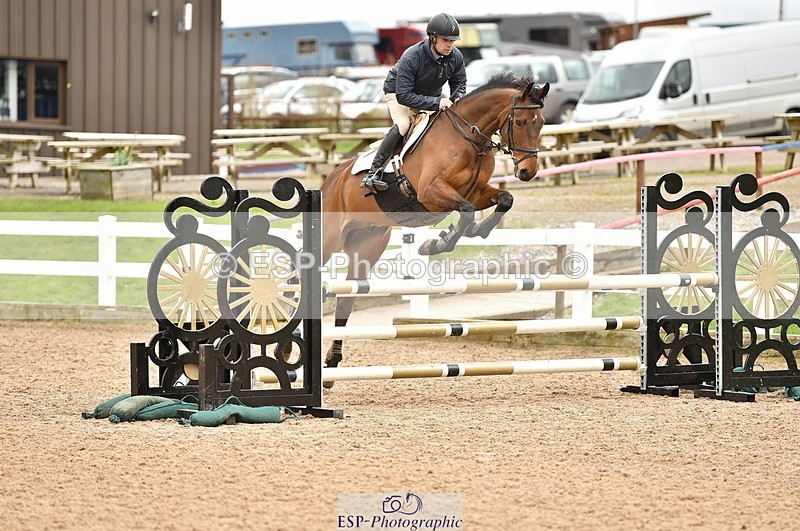 240403A-121048-00346 - Cls 2 Discovery and 1m Open