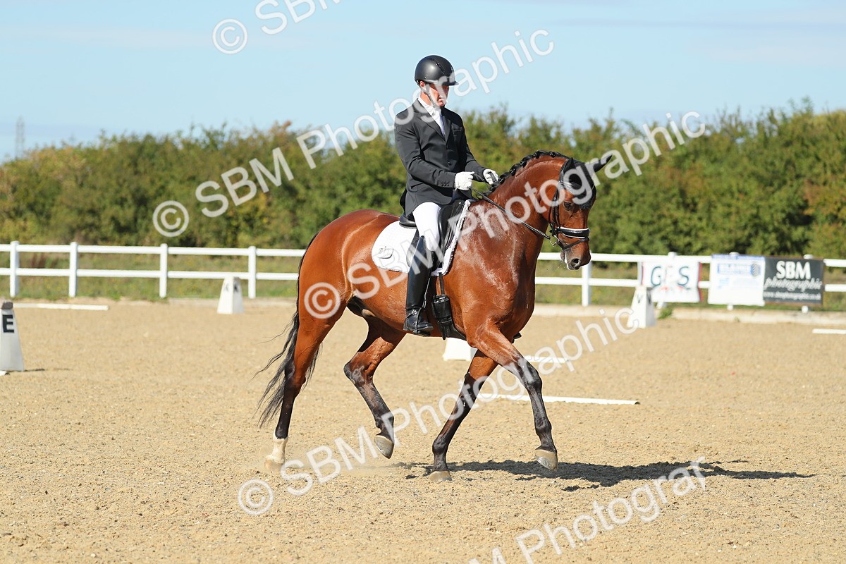 SBM_002164 - Class 11 - M5