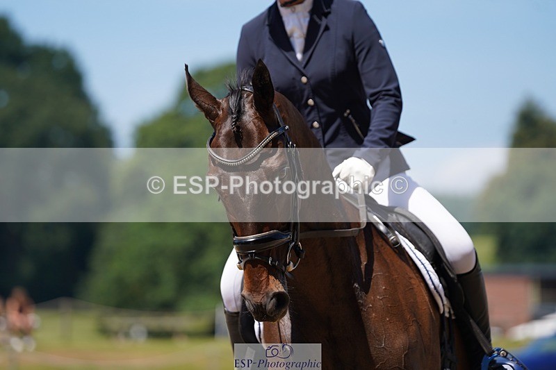 240719-120654-01448 - 275-Louise_Hendy-Best_Trition