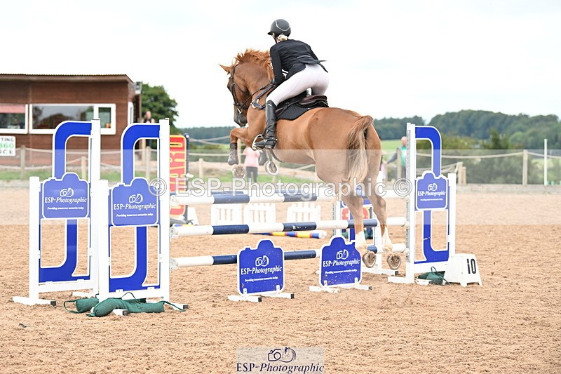 240908A-145343-04712 - Cls 16 U21 Advanced Teams 1m-1.10m