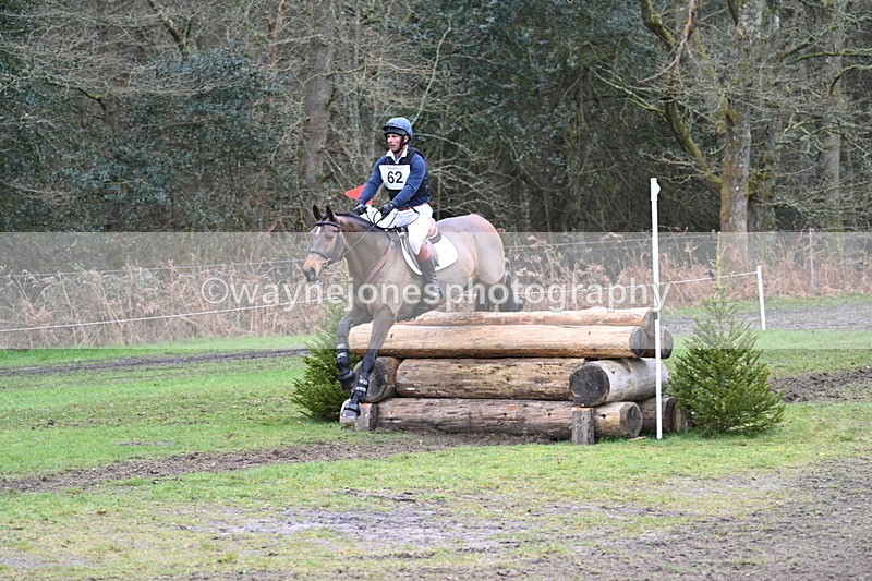 WJ7_2556 - Time 09:57 to 10:48