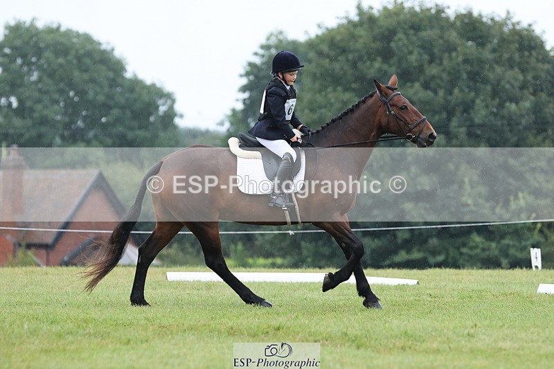 240824X-094853-22115 - D70 Section C and D 9.30 to 11.00