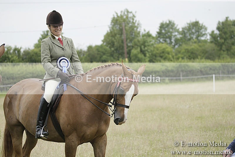 B230619-0960 - Bourne Valley Riding Club Summer Show 23/06/19