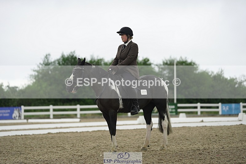 230708A-095808-00251 - Intro C