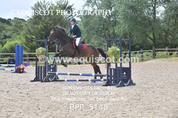 BPP_5148 - CLASS 4 50CM