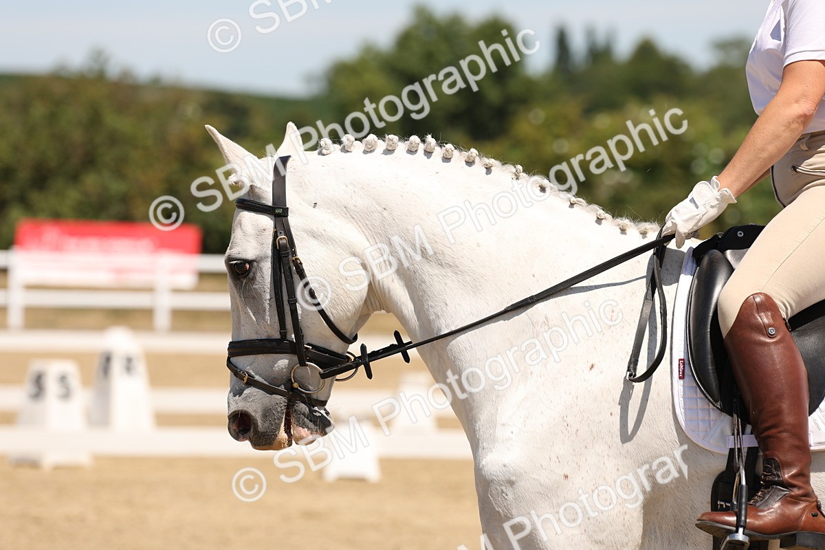 SBM_002180 - Elementary 4 Warm Up