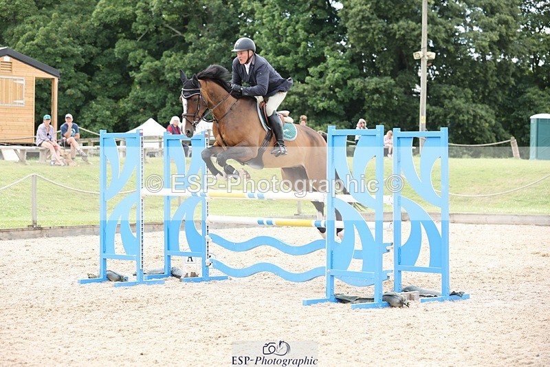 240711-160800-29304 - Cls 124 Foxhunter