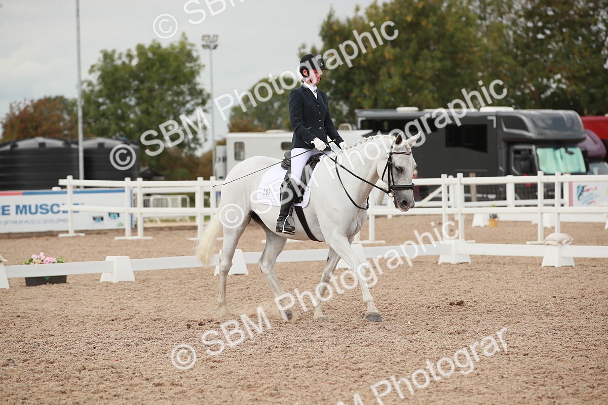 SBM_06016 - Class 32 - Novice 1