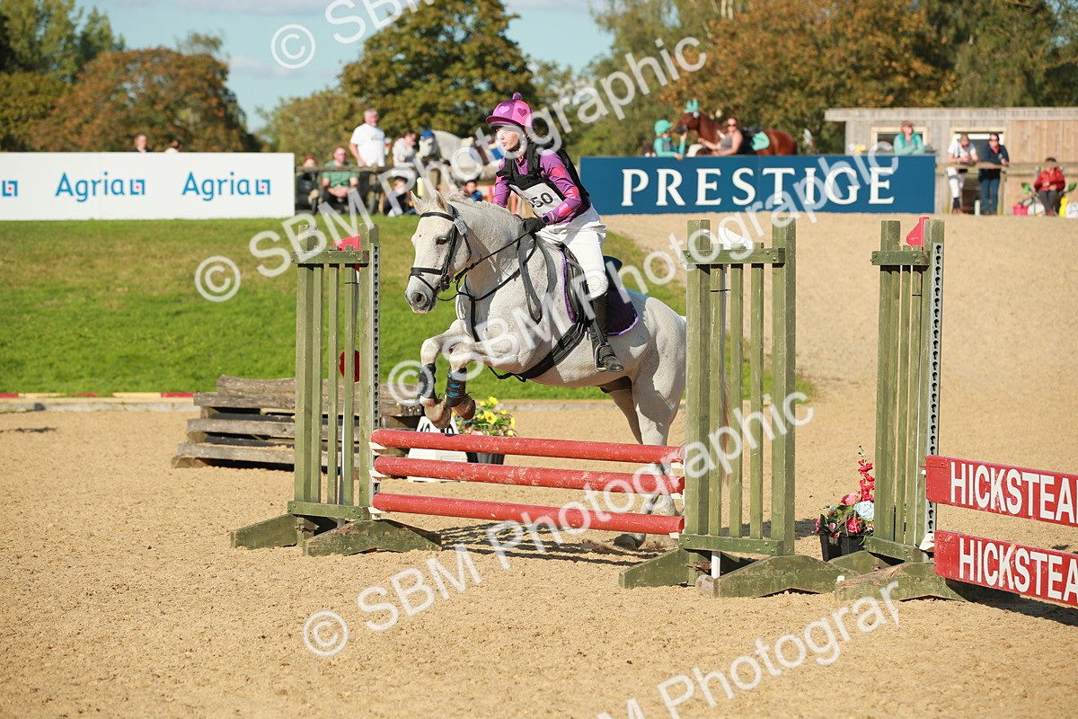 SBM_28764 - E12 - Eventers Challenge 70cm Championships