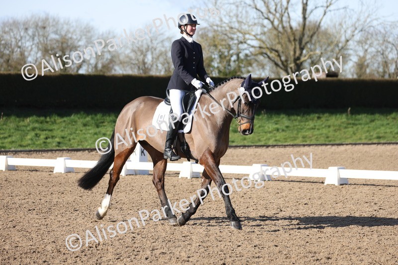 20260214-0427 - Class 4 - Novice 2