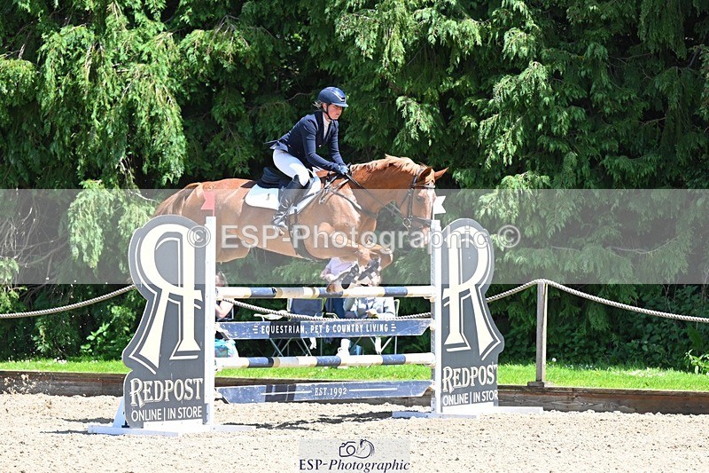 240525-125300-15096 - 411-NEFFECT_S-Kat_Raybould