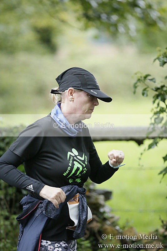 CAD131019-1607 - Cadence Events Grittleton 10km 13/10/19