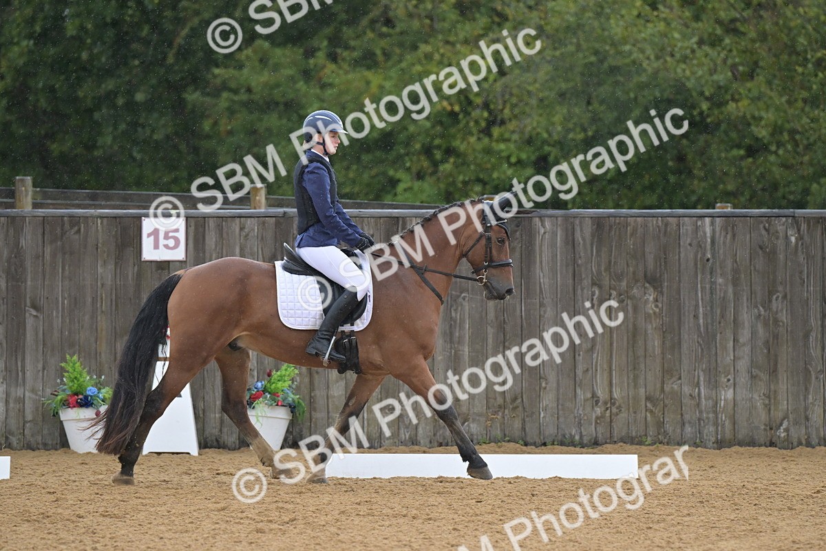 SBM_02228 - D2 - Small Tour Championship Intro 2