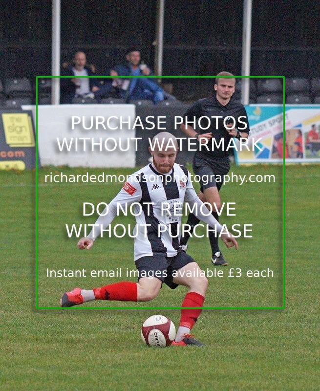 DSC01269 - Kendal Town v Clitheroe (18/9/21)