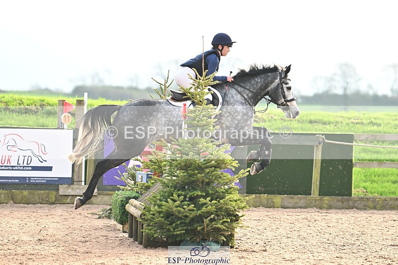 241110A-141627-01253 - 90cm 14.00 to End