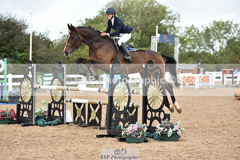 231013A-125522-01656 - Cls 3 1.05m Amateur Quali