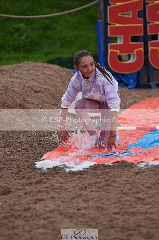 230902A-182526-03088 - Evening Ride and Run