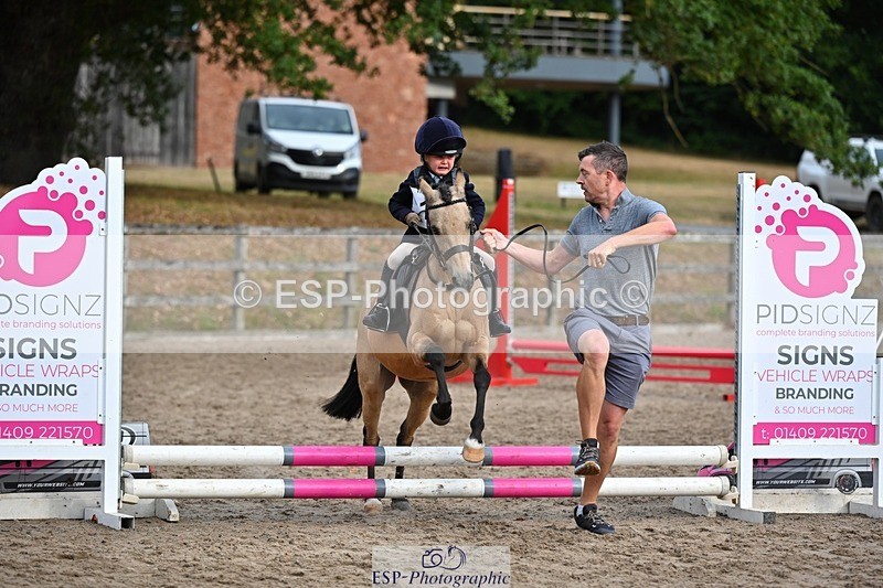 250820A-083450-00149 - Round 1, Start to 9am Break