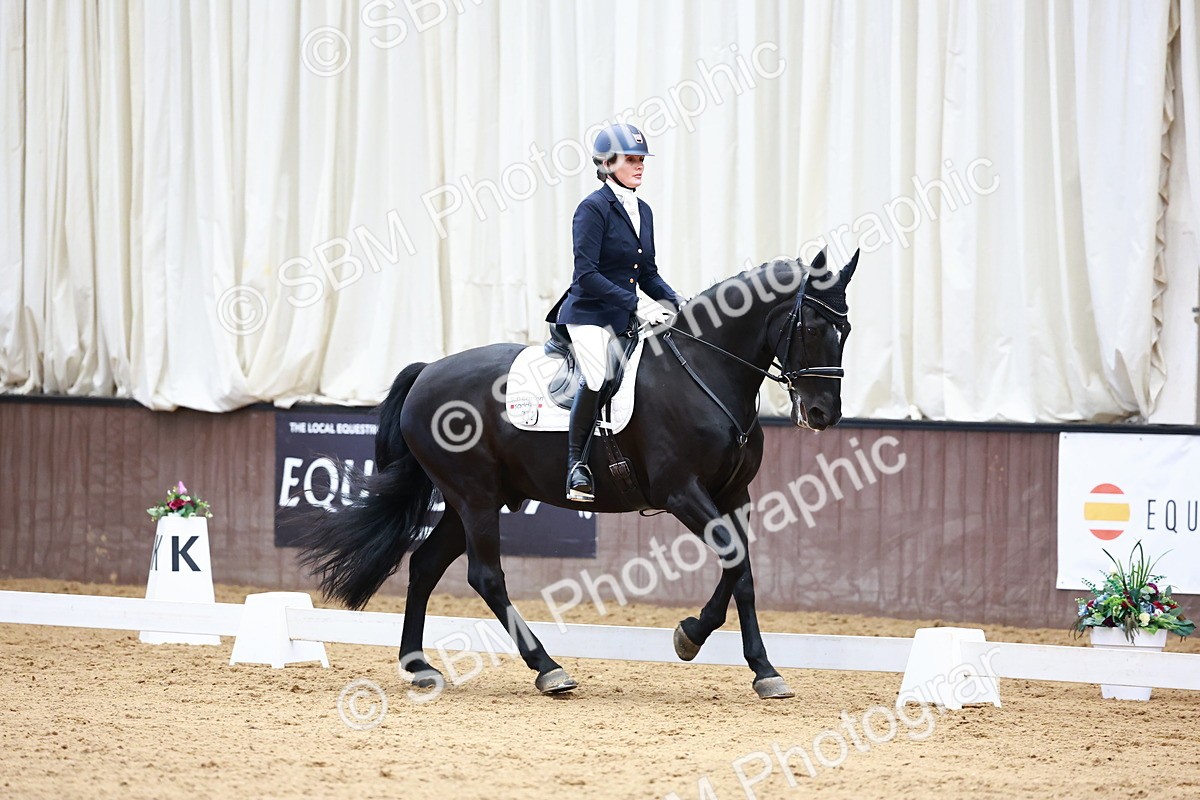 SBM_001411 - Class 5a - Prelim 5 - 9.52-10.55