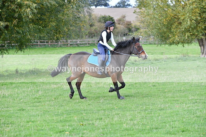 WJ5_8760 - Time 12:02 to 12:32