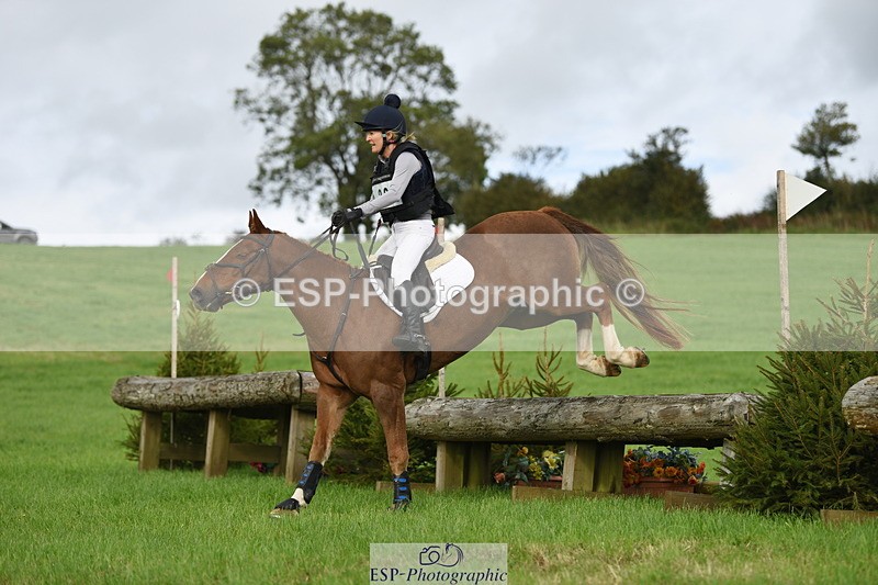 230923A-153438-03546 - 80 XC 15.30 to End