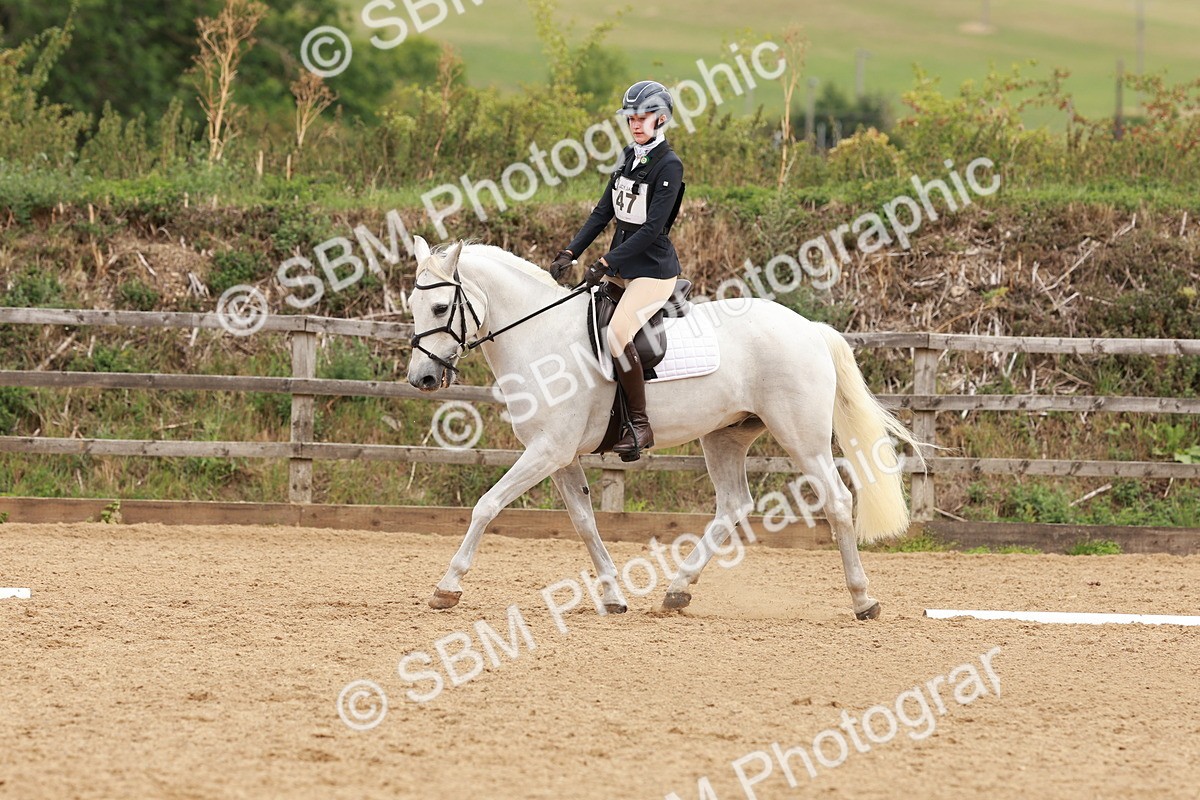 SBM_001625 - Novice 1
