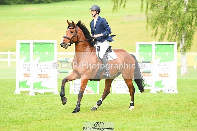 230514-090642-09186 - Cls 27 Snr 1.20m GP