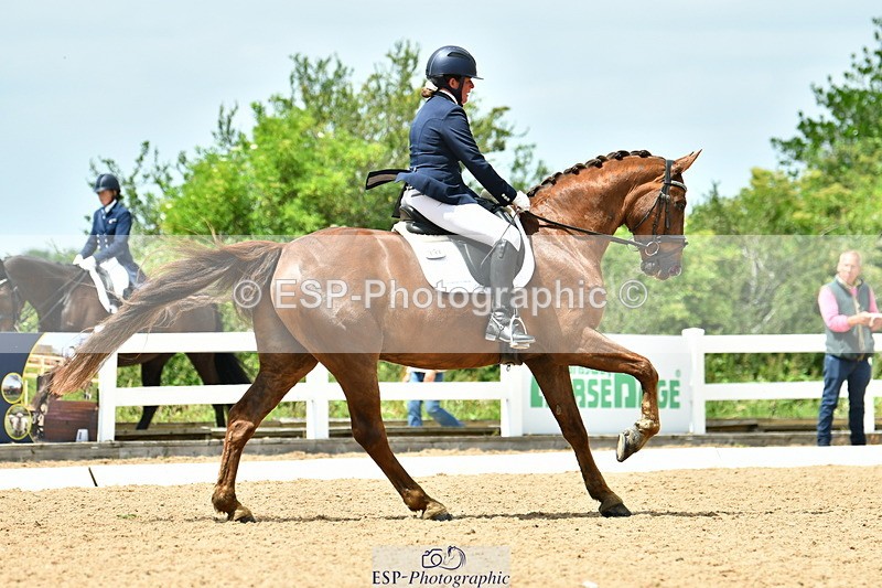 230701A-135536-06603 - Cls 10 Medium 69