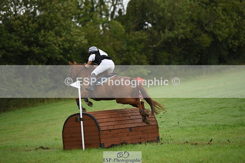 230924A-120944-05140 - 100 XC 12.00 to 13.00