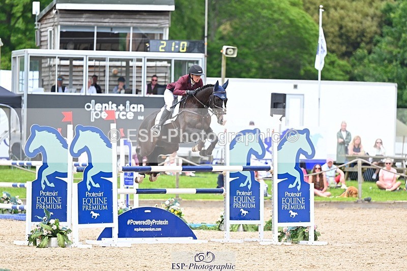 240525-150146-15973 - 518-GOOD_TIMING-Muzi_Pottinger