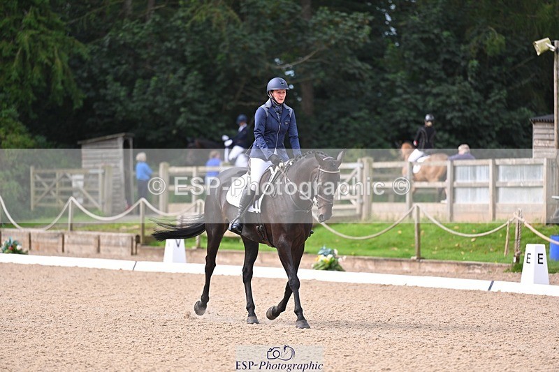 240809-103551-00241 - 126-Alison.Steele-Trenerth.Thomas.Gew