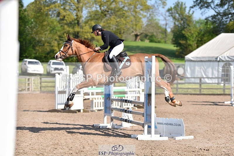 230513-092152-04290 - Cls 24 Snr Brit Nov