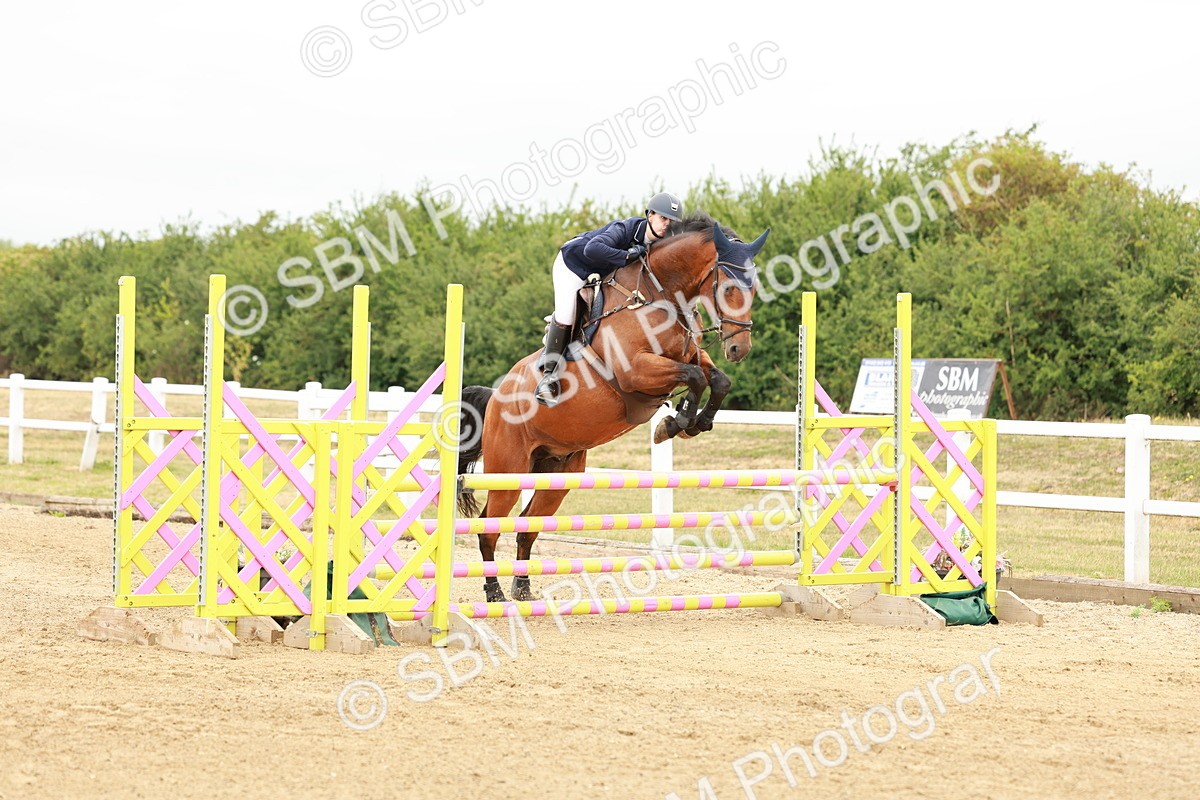 SBM_016080 - Class 19 - Senior Discovery - 1.00m
