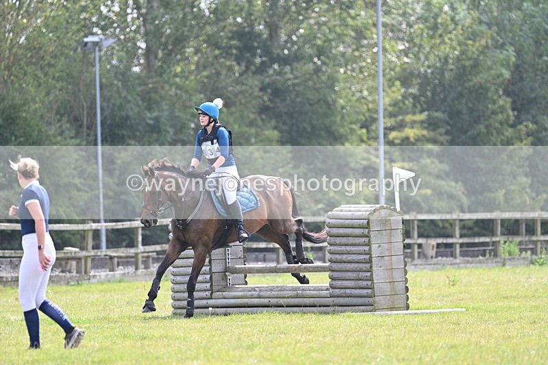 WJ7_7466 - 60cm XC Time 13:54 to 14:20