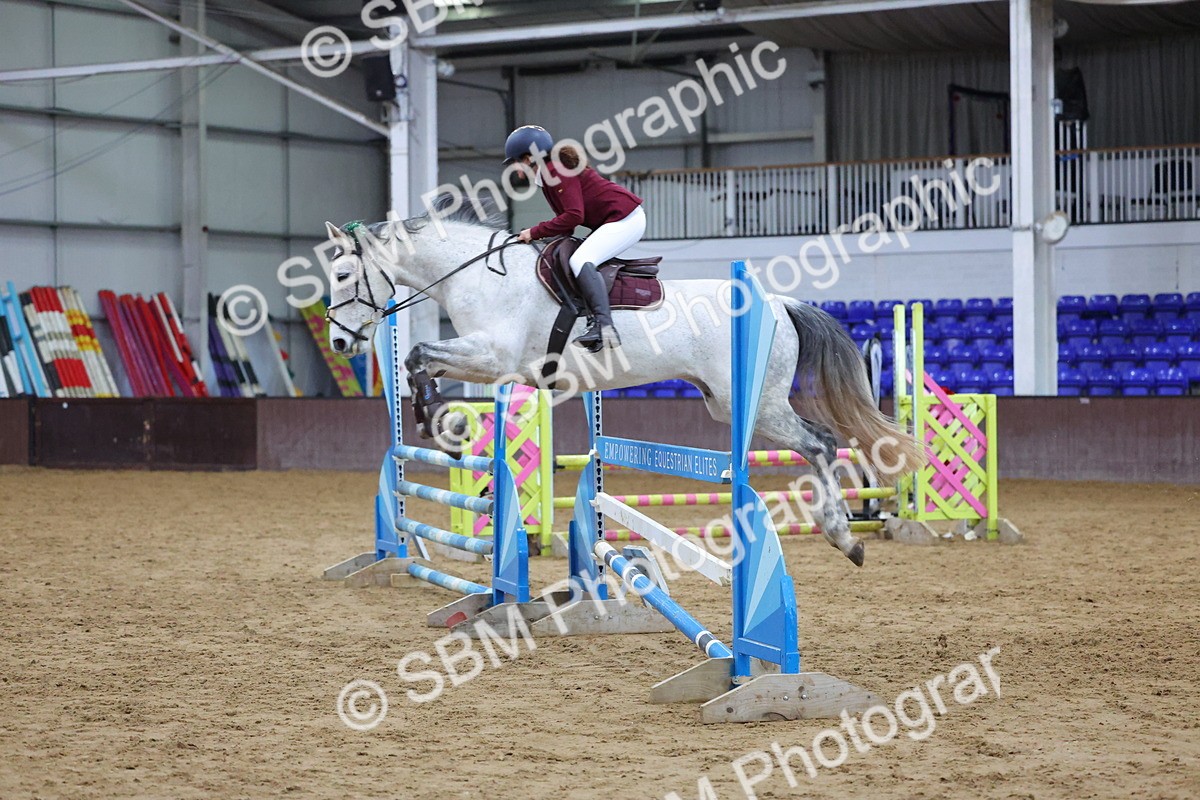 SBM_001293 - Class 6 - Accumulator with Joker