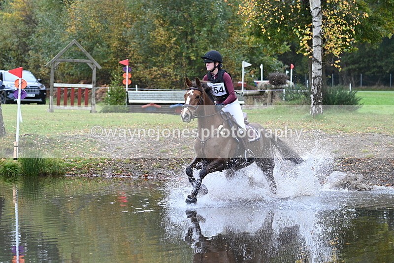 WJ7_1511 - 80cm Cam 2 Water Time 11:47 to 12:17