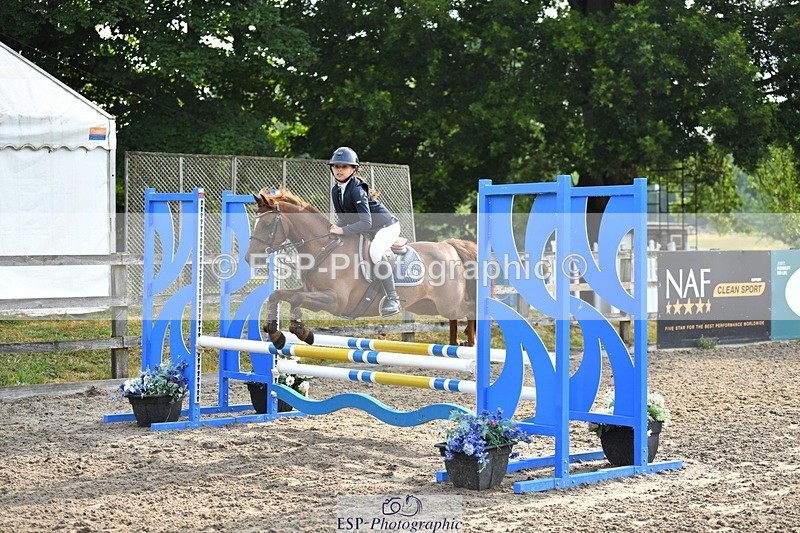 230617-080849-01091 - Cls 11a & 11b pony 128cm & 138cm