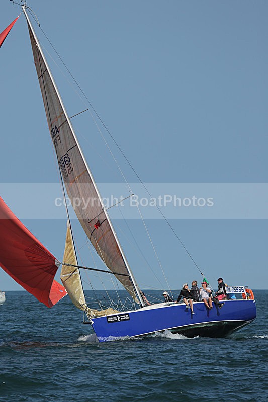 140621 FRA35966 S27A4545 - ROUND THE ISLAND - 21st June 2014