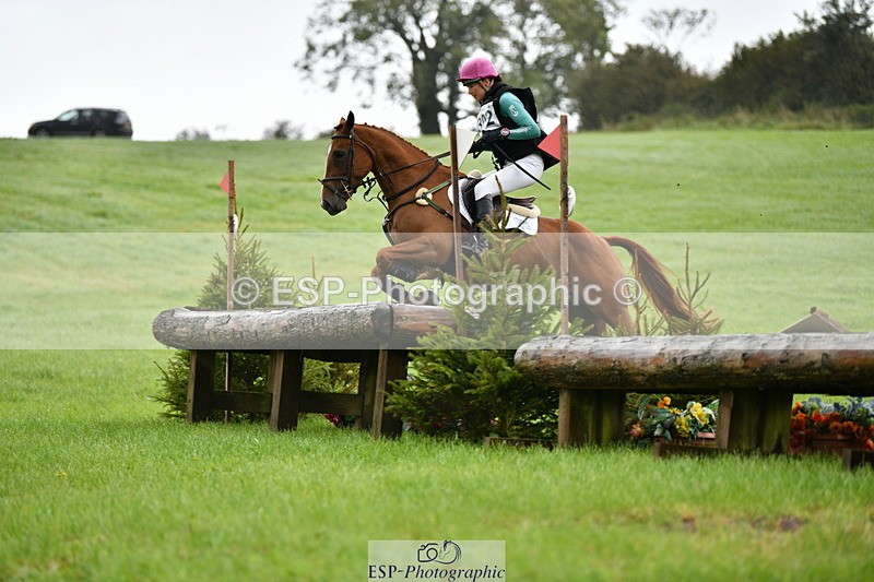 230924A-110500-04032 - 100 XC Start to 12.00