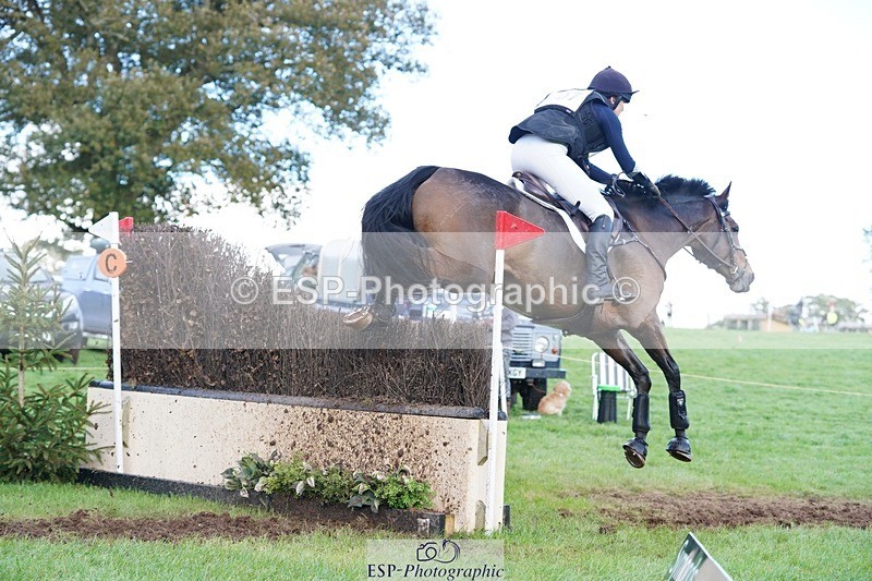 231021-155824-20302 - 507-EDGEDALE.BLUE.LADY-Katie.Lavin-SC+XC