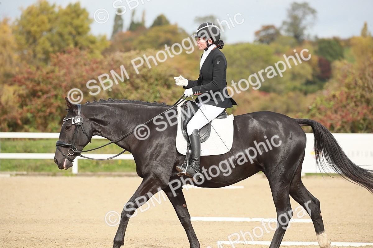 SBM_002732 - Class 7-8 - Medium 3 Medium 5