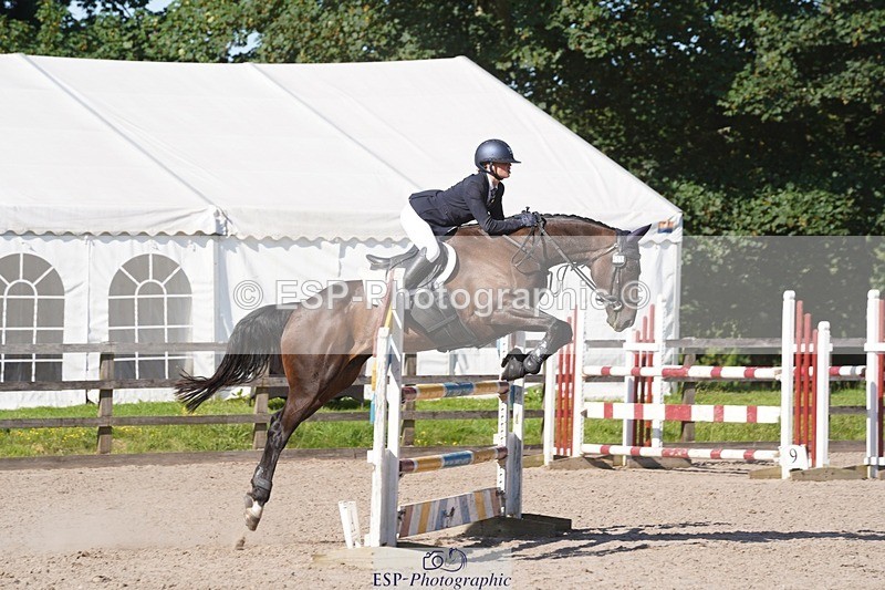 240728-170552-08615 - PC110, Round 1