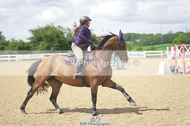 230729A-130254-06066 - Cls 22 85cm Amateur Quali